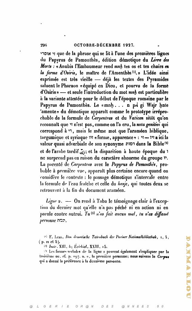 JOURNAL ASIATIQUE PAR J. CANTINEAU 1927_000708.jpg